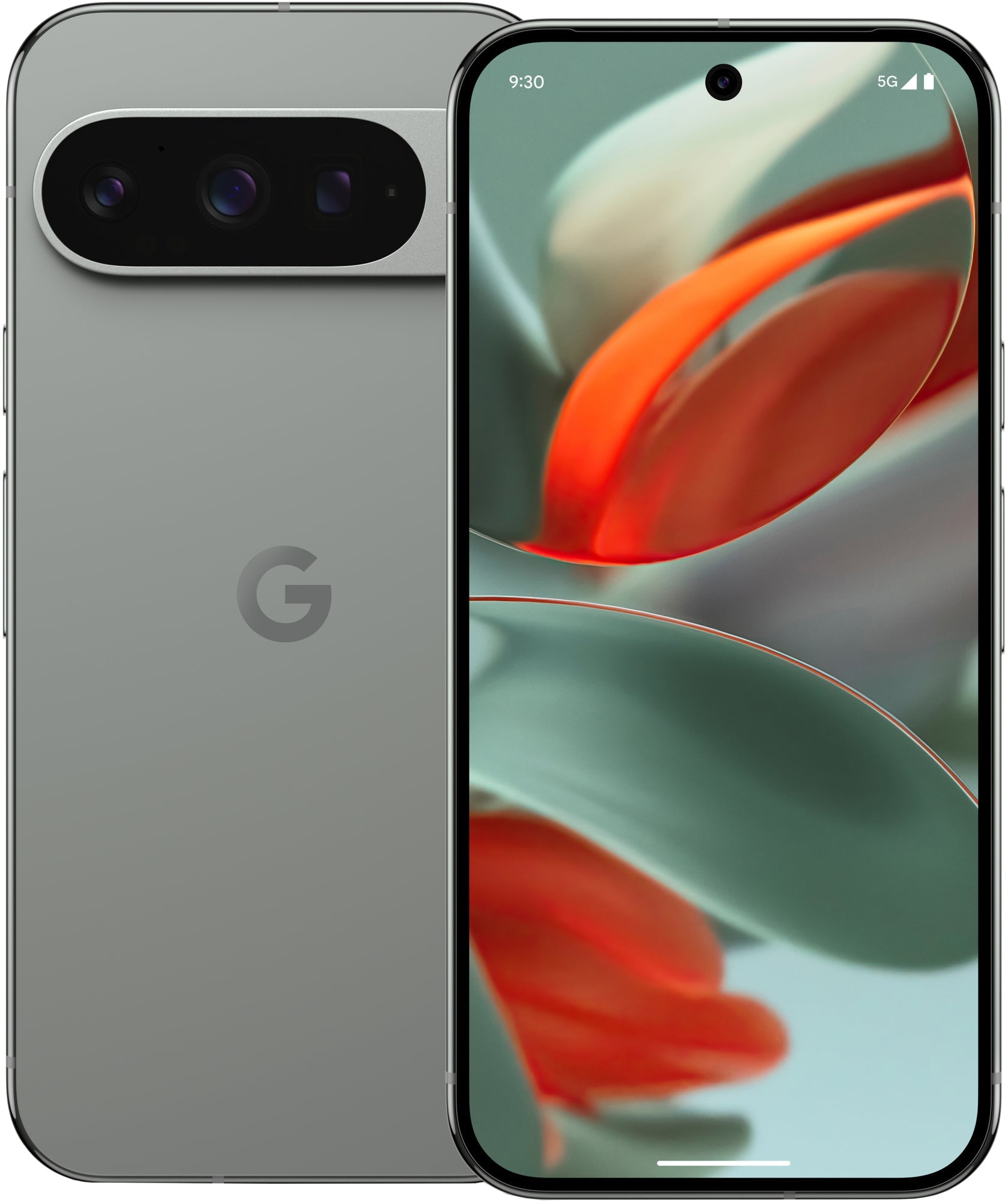 Pixel 9 Pro XL 5G 128GB