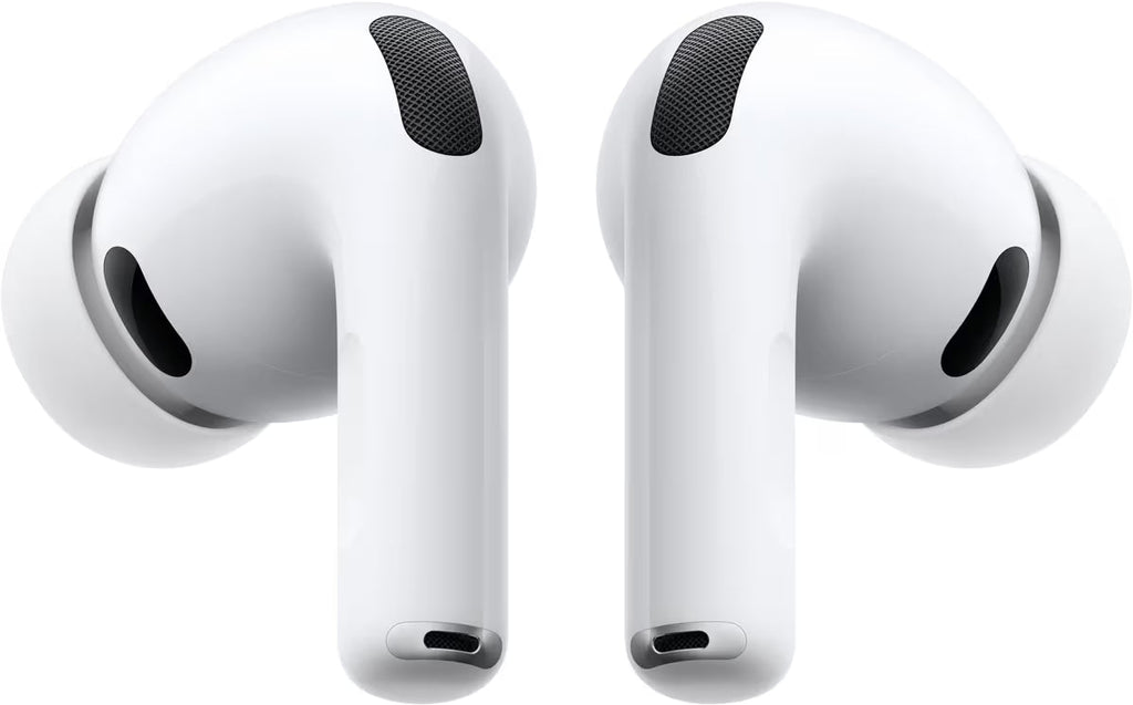 AirPods Pro 3 (2025) (USB-C)