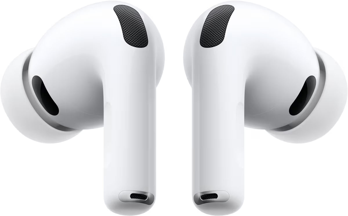 AirPods Pro 3 (2025) (USB-C)