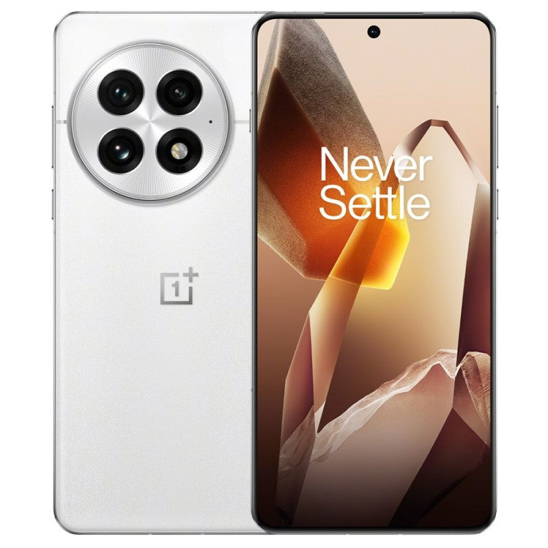 OnePlus 13 256GB (Arctic Dawn)