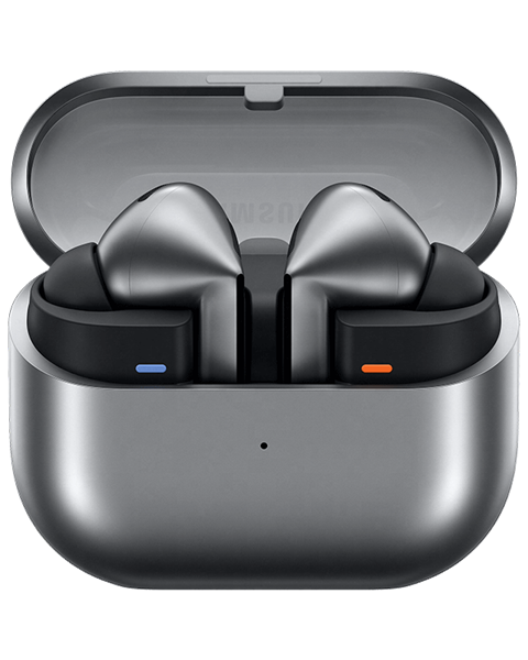 Galaxy Buds3 Pro (Sølv)